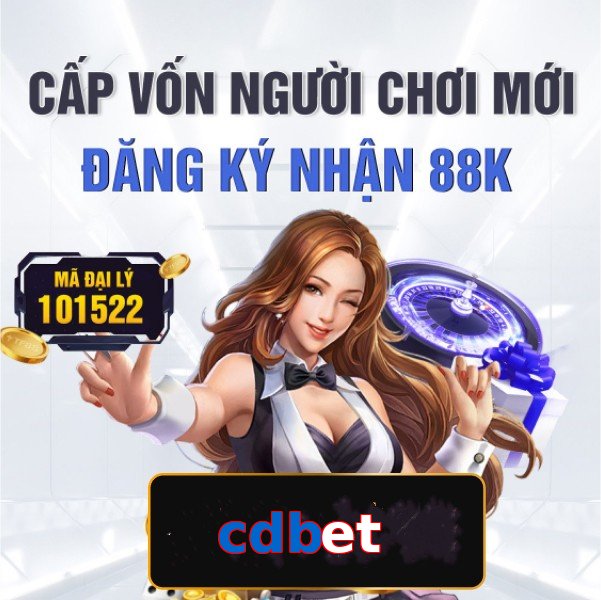 cdbet