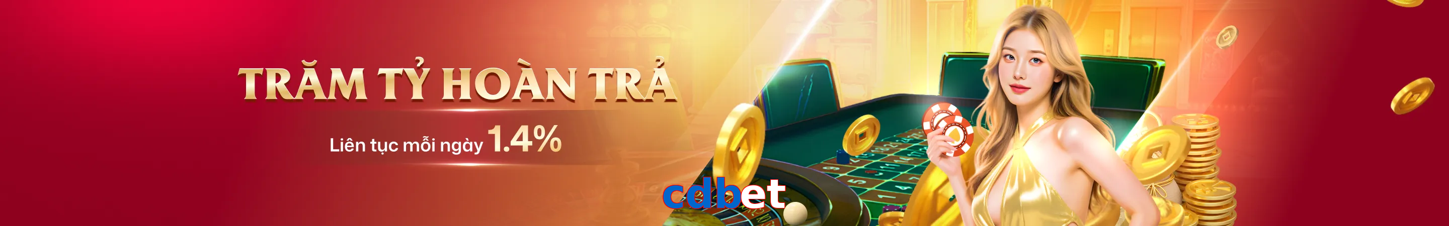 cdbet